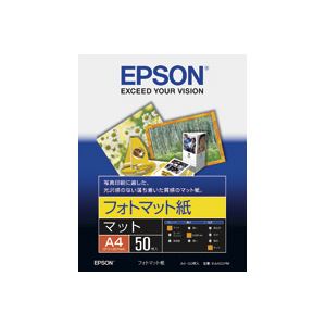 (Ɩp40Zbg) Gv\ EPSON tHg}bg KA450PM A4 50[21]