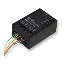 ラトックシステム USB to RS-485 Converter REX-USB70 REX-USB70[21]