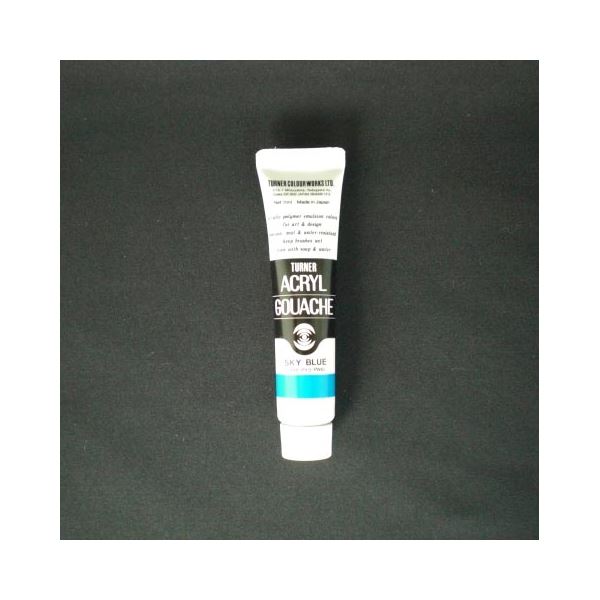 ʤޤȤ ʡ 륬å 11ml 륬å 11ml A-51 ֥롼 1 ڡ20åȡ[21]