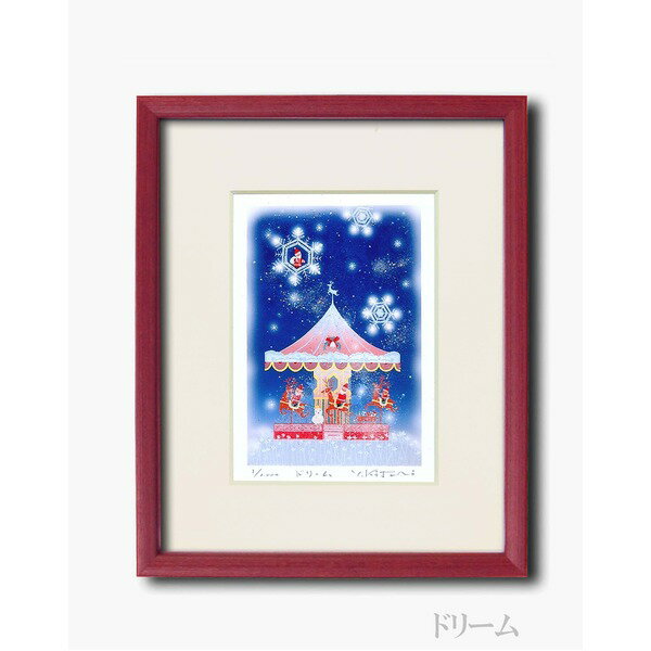 �� �ǲ�� �� ����������� �Ȳ�����Ϻ �ɥ꡼�� �� ������ �۱� �� �ե졼��[21]