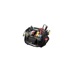 楽天市場】sw-1578の通販 楽天市場】sw-1578の通販