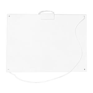 ʤޤȤ ڤƤ  ZSG1-2N  1 ڡ5åȡ[21]