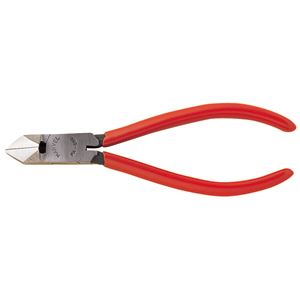 （まとめ）斜めニッパー 【×2セット】 マーベル MA-660-150[21](4)