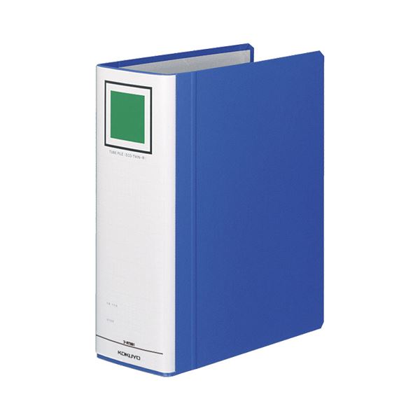 (ޤȤ)  塼֥ե(ĥR) B5 800 95mm  -RT681B 1 ڡ10åȡ[2...