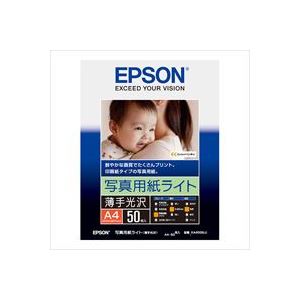 (Ɩp30Zbg) Gv\ EPSON tHg KA450SLU A4 50[21]