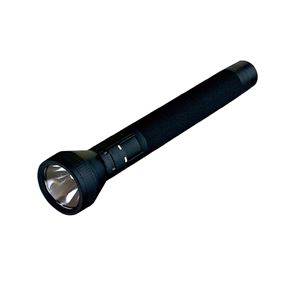 STREAMLIGHTʥȥ꡼饤ȡ 25109 SL-20XP-LED AC100Vɸॻå ֥å [21]