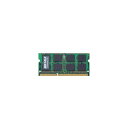 BUFFALO obt@[ D3N1600-2G 1600MHz DDR3Ή PC[ 2GB D3N1600-2G[21]