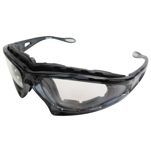 (̳15ĥå) DBLTACT եƥ ڥꥢ DT-SG-11C[21]