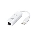 gbNVXe USB 56K DATA^14.4K FAX Modem RS-USB56N[21]