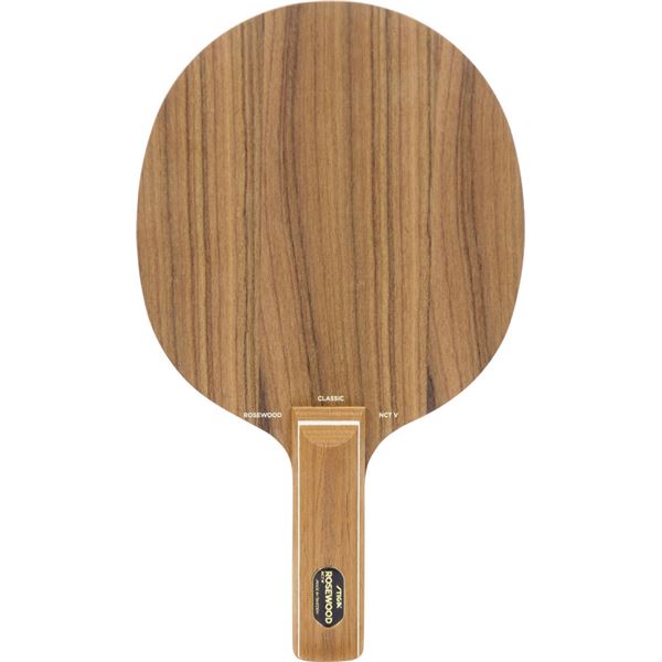 STIGAiXeBKj VFCNPbg ROSEWOOD NCT 5 CLASSICi[YEbh NCT 5 Xg[gj[21]