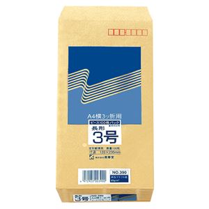 ʤޤȤ ԡ R40楯ե Ĺ3 85gm2 Ȥ 390 1ѥå100 ڡ10åȡ[21]