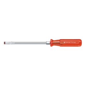 Rakuten - PB SWISS TOOLS 102-7-200 マイナスドライバー 根元六角付 工具 ツール DIY 作業工具 道具 ドライバー[21]