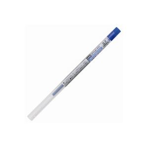 (業務用300セット) 三菱鉛筆 ボールペン替え芯/リフィル 【0.7mm/青 ブルー】 油性インク SXR8907.33[21]