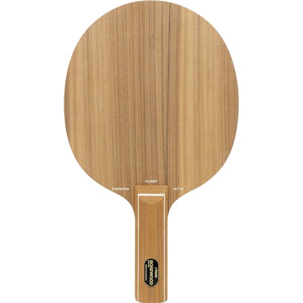 STIGAiXeBKj VFCNPbg ROSEWOOD NCT 7 CLASSICi[YEbh NCT 7 Xg[gj[21]