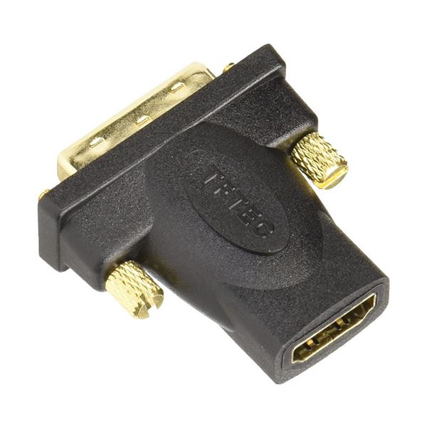 【中古】Comment te dire adieu