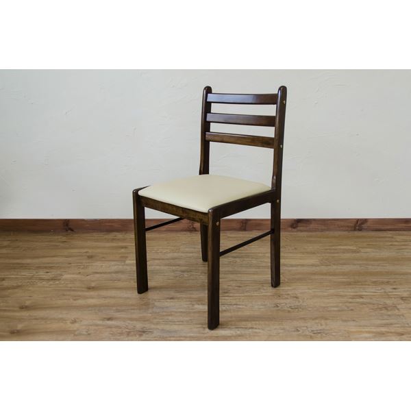 ダイニングチェア/リビングチェアウ...