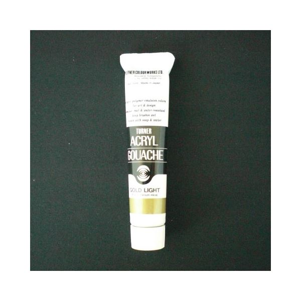 ʤޤȤ ʡ 륬å 20ml 륬å 20ml B-70 ɥ饤 1 ڡ5åȡ[21]