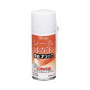 (まとめ) コクヨ シールはがし(強力タイプ) 180ml TW-P202 1本 【×4セット】[21]