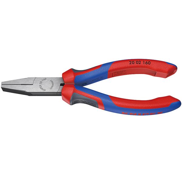 KNIPEX ˥ڥå 2002-160 ʿڥ SB  ġ DIY ȹ ƻ[21]