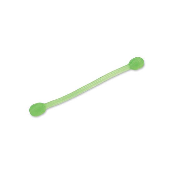 （まとめ） HATACHI ロコチューブ よわめ NH3001【×10セット】[21]