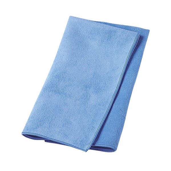 （まとめ）サンワサプライ 液晶画面用ハイテククロス DK-KC5【×5セット】[21]