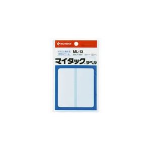 ■商品内容【ご注意事項】・この商品は下記内容×2セットでお届けします。■商品スペック整理や分類、表示をスピードアップするオフィスの小さなアシスタントです。●規格：35mm×105mm●色：白無地●入数：2片×15シート（30片）●厚：0.23mm■送料・配送についての注意事項●本商品の出荷目安は【3 - 6営業日　※土日・祝除く】となります。●お取り寄せ商品のため、稀にご注文入れ違い等により欠品・遅延となる場合がございます。●本商品は仕入元より配送となるため、沖縄・離島への配送はできません。