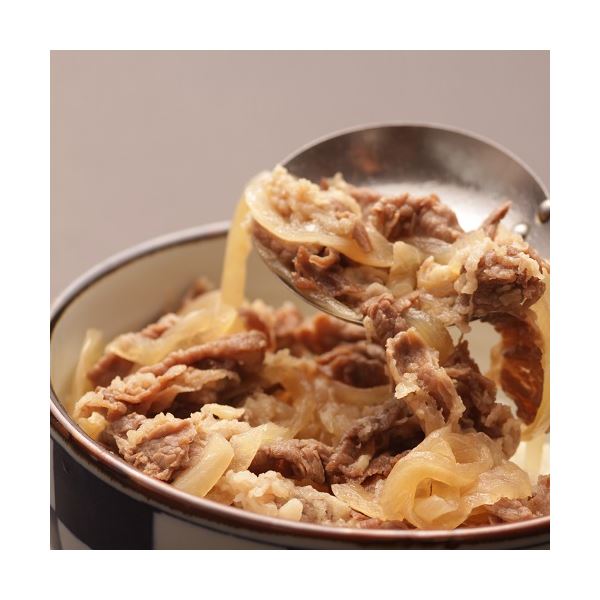 「今日の晩ごはん」シリーズ【和食セット】 3セット【代引不可】[21]