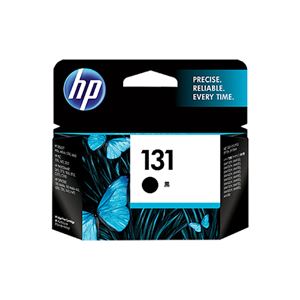 HP(Inc.) 131 vgJ[gbW (11ml) C8765HJ[21]