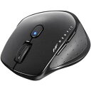 バッファロー(サプライ) 無線 BlueLED 5ボタン NEOFIT...(2)