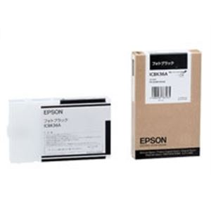 (Ɩp10Zbg) EPSON Gv\ CNJ[gbW  yICBK36Az tHgubN()[21]