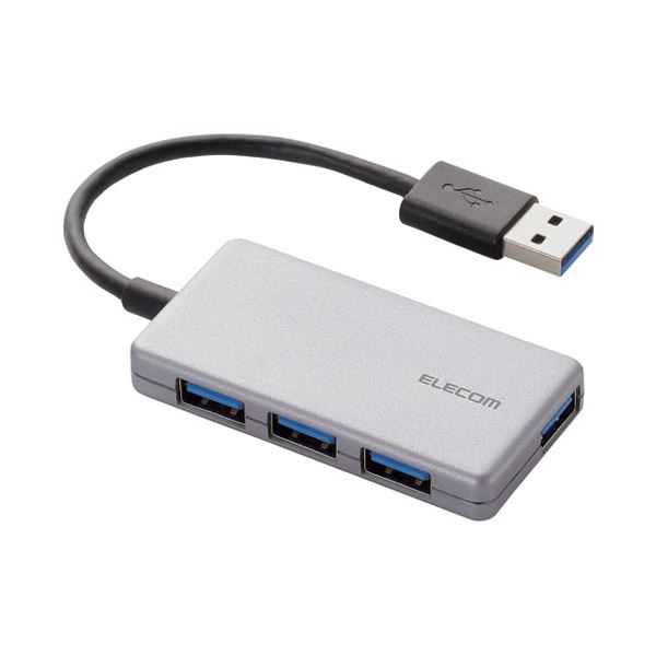 GR USBnu4|[g3.0Ή U3H-A416BSV[21]