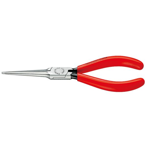 KNIPEX ˥ڥå 3111-160 ˡɥΡץ饤䡼 SB  ġ DIY ȹ ƻ ץ饤䡼[21]