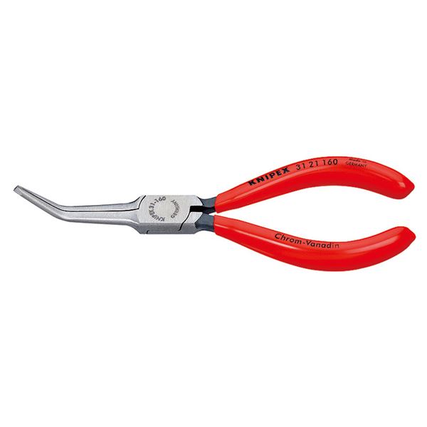 KNIPEX ˥ڥå 3121-160 45 ˡɥΡץ饤䡼 SB  ġ DIY ȹ ƻ ץ饤䡼[21]