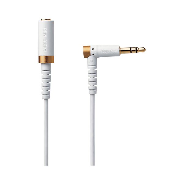 5ĥå 쥳 إåɥۥĹ֥/ѵ/1m/ۥ磻 EHP-35ELS10WHX5[21]