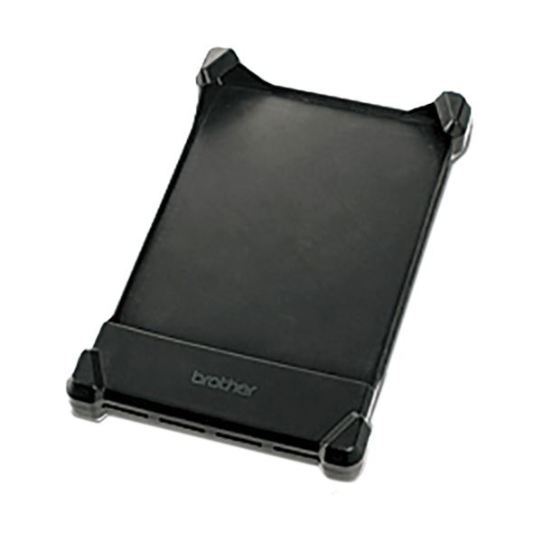 ブラザー MW-260シリーズ用シリコンカバー PCS-200 1個[21]