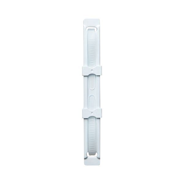 樂天商城 - (まとめ) スガタ プラとじ ミニ 足間隔80mm 長さ36mm 約150枚収容 IRFM50 1パック（50本） 【×10セット】[21]