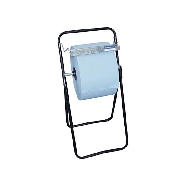 ■商品内容●ロールタイプのワイパーを簡単にセットできます。■商品スペックその他仕様幅(mm):440●奥行(mm):440●高さ(mm):880●質量(kg):4【キャンセル・返品について】商品注文後のキャンセル、返品はお断りさせて頂いてお...