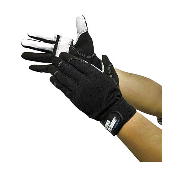 (�ޤȤ�) ��˥��� WORKS HOMME �͹���׼��� �ڳ����� L 3760-L 1�� �ڡ�3���åȡ�[21]