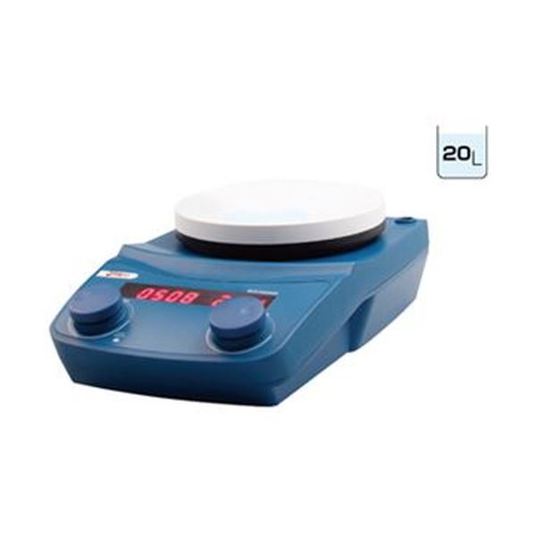 LEDǥޥͥå顼 MI08[21]