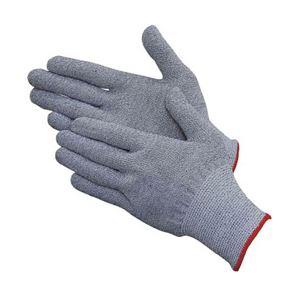 (まとめ) アトム 13G スペクトラガード M HG-77-M 1双 【×5セット】[21]