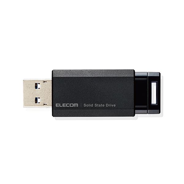 GR SSD Ot |[^u 250GB ^ mbN USB3.2iGen1jΉ ubN PS4/PS4Pro/PS5 ESD-EPK0250GBK[21]