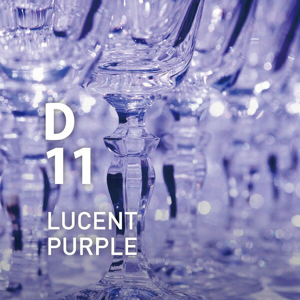 日本香堂 香炉 菊紋そぎ(小) 京焼・清水焼 79618