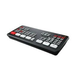 Blackmagic Design ATEM Mini Pro SWATEMMINIBPR 9338716-006797[21]