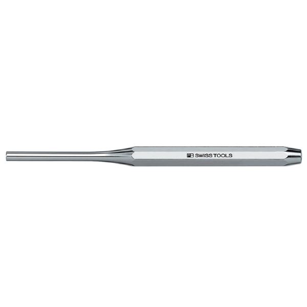 樂天商城 - PB SWISS TOOLS 755-4 平行ピンポンチ 八角胴 工具 ツール DIY 作業工具 道具 ポンチ[21]
