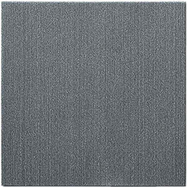 （まとめ）活性炭油ろ過シート 8枚入 KRS-8S 【×3セット】[21]