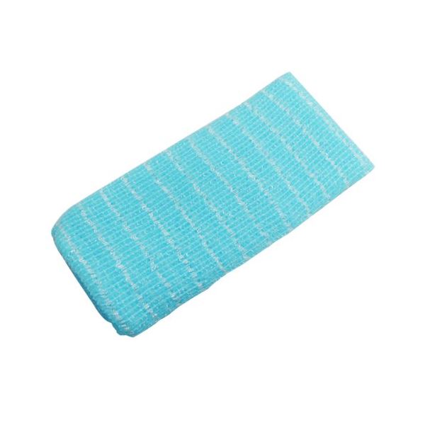 (ޤȤ) ʥ󥿥/ܥǥ ڥ֥롼 դĤ ˢΩäפ  Х ؤ椭 180ĥåȡ[21]