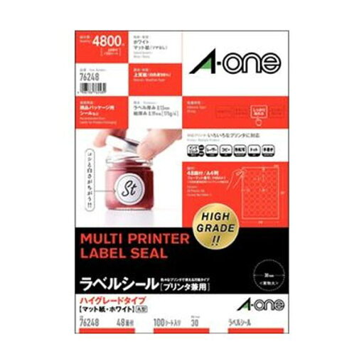 brother インクカートリッジ LC117BK ブラック LC117BK 1個 ■▼434-3428 【送料都度見積】 brother インクカートリッジ LC117BK ブラック LC117BK 1個 ■▼434-3428 【送料都度見積】