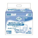 ■商品内容【ご注意事項】この商品は下記内容×10セットでお届けします。●二つ折だから、広げやすくパンツに着けやすいパンツ用パッド。●両端のつけはずし簡単テープ(面テープ)を押しつければ、パンツにピタッとくっつき、位置替えも簡単。●横モレ防止の立体ギャザー。しかもモコモコしない股ぐりカット。●やわらか透湿性シートが湿気を逃がし、ムレにくい。●1人で外出できる方に。●介助があれば歩ける方に。■商品スペック寸法：幅16cm×長さ46cmその他仕様全吸収量:約800cc対象：男女兼用吸収量：約500ccシリーズ名：リフレ吸収量目安：約3回分■送料・配送についての注意事項●本商品の出荷目安は【1 - 5営業日　※土日・祝除く】となります。●お取り寄せ商品のため、稀にご注文入れ違い等により欠品・遅延となる場合がございます。●本商品は同梱区分【TS1】です。同梱区分が【TS1】と記載されていない他商品と同時に購入された場合、梱包や配送が分かれます。●本商品は仕入元より配送となるため、沖縄・離島への配送はできません。[ 16460 ]