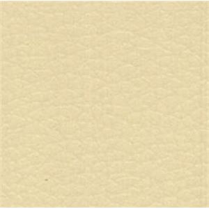 ダイニングチェア/食卓椅子 【肘付き ホワイト】 幅535×奥行580×高さ770mm スタッキング可 合皮/合成皮革 〔リビング〕 組立品【代引不可】[21] [2]