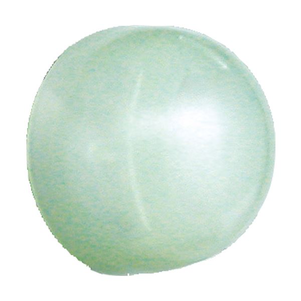 （まとめ）日中製作所 ヒナカS/Sサムターンキャップ HDH-C21 1個【×10セット】[21]